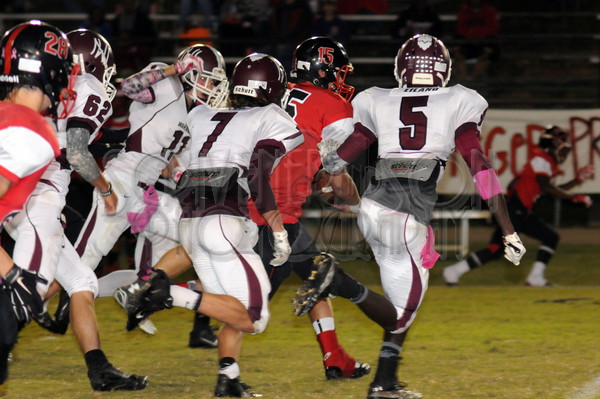 10-23 NW vs. NOX 165.JPG - SCRIVENER 300s #1